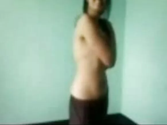 india india හින්දි කෙල්ල සරාගී චිත්රපට ටීසර් කෙල්ල