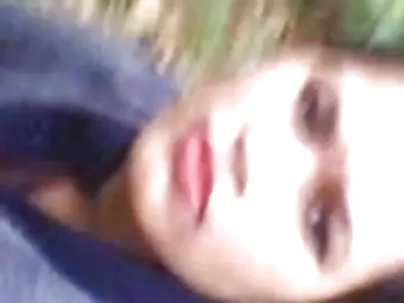 Desi aunty jangle fucks bf සරාගී හින්දි ජංගම චිත්රපටිය