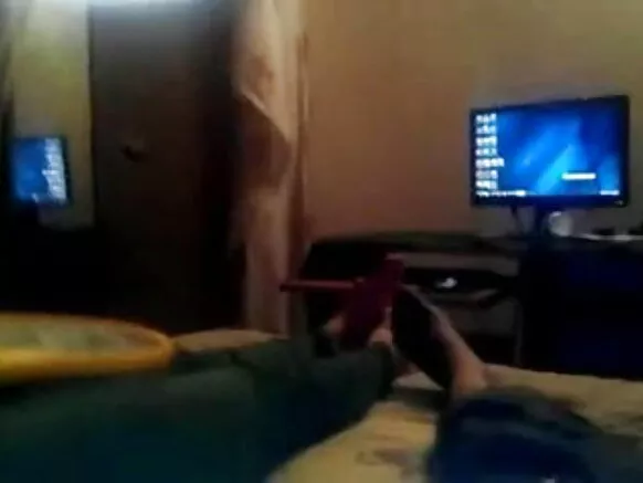 desi indio babero boob lind