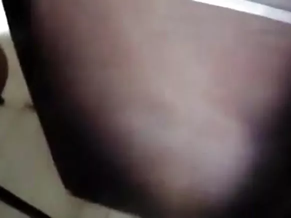 mallu great dirty boobs සරාගී චිත්රපට ලේකම්