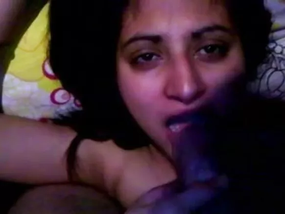 අරුණගේ සැමියාට සරාගී චිත්රපට වීඩියෝවෙන් සෙම පෙන්වන්න ඕන