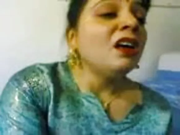 ඉන්දියාවේ ආධුනික සරාගී චිත්රපටය hd කාන්තා ස්වයං වින්දනය