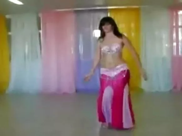 සරාගී බඩ සරාගී නිල් නිල් නර්තන රූප වීඩියෝ චිත්රපටය