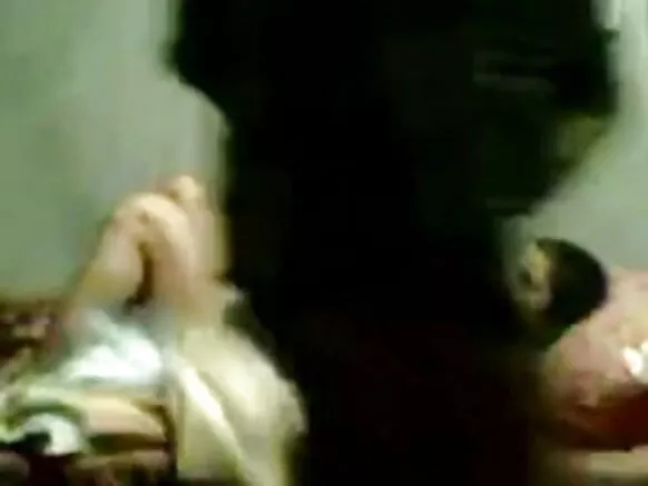 සනී ලියොන් සරාගී නිල් සිනමාව බෙංගාලි පෙම්වතුන් සඳහා