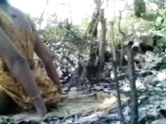 Roshni Banswara Roshni සරාගී නිල් රූපය ඉංග්රීසියෙන්