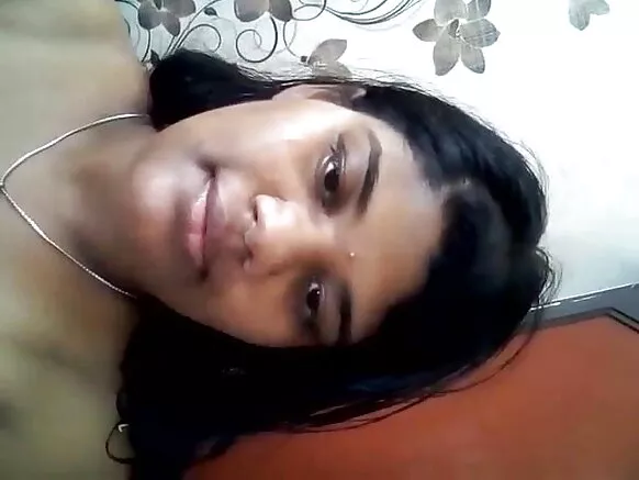 Self 4 Sexy Self On English Movie Video