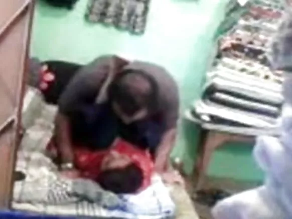 දහඩිය නොමැතිව සරාගී චිත්රපට වැඩසටහන් අංක 1 1