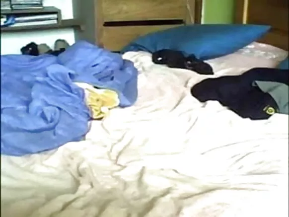 ඉන්දියානු ආධුනික විදේශීය විශ්ව විද්යාලය සරාගී ආධුනික චිත්රපට යෞවන විශ්ව විද්යාලය