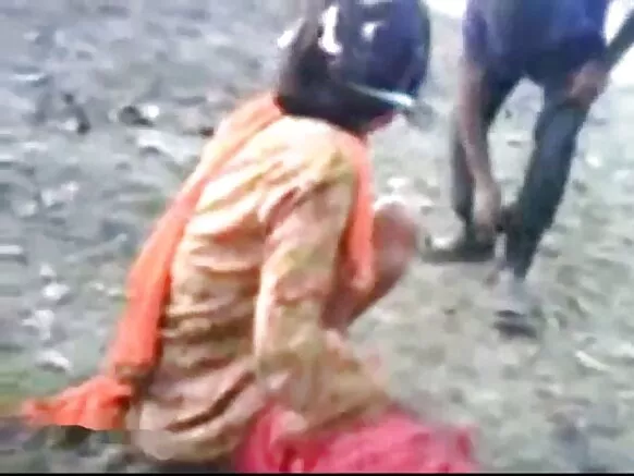 මහජන නිරුවත