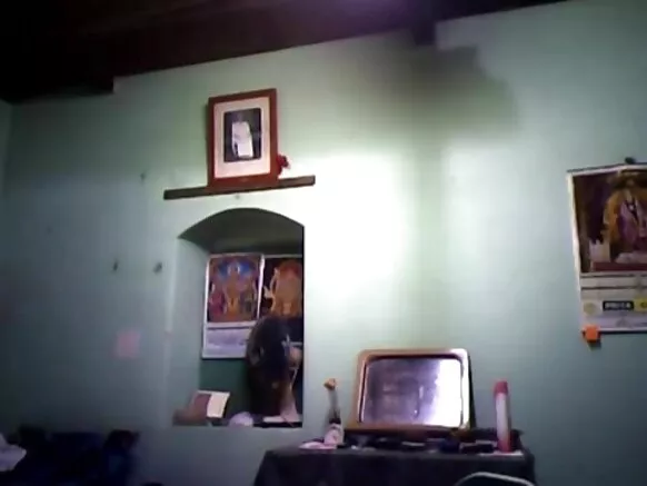 Aunty India 60 සරාගී බොලිවුඩ් චිත්රපට Aunty India