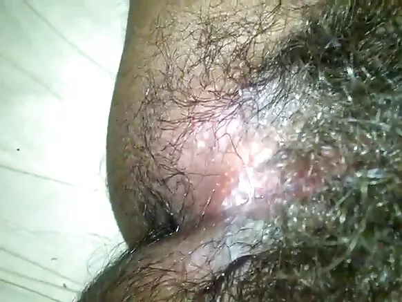 ශ්රී ඇනෝ ශ්රී ලංකා සරාගී චිත්රපට රූපය හින්දි භාෂාවෙන්