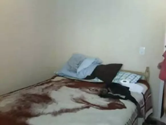 Aunty India India හින්දි සරාගී හින්දි Aunty Sexy 1092