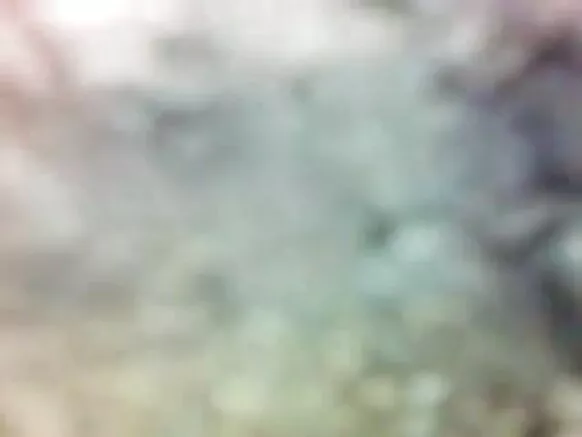 සරාගී නානකාමර නානකාමර සැඟවුණු චිත්රපට වීඩියෝව ඉංග්රීසියෙන්