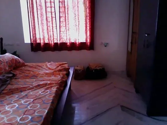 උණුසුම් බෙංගාලි ගැහැණු ළමයා ඇගේ කාමරය තුළදී ඇගේ අසල්වැසියා සමඟ ඉක්මන් කෙලවරක් ඇති හින්දි හින්දි සරාගී චිත්රපට බෙංගාලි