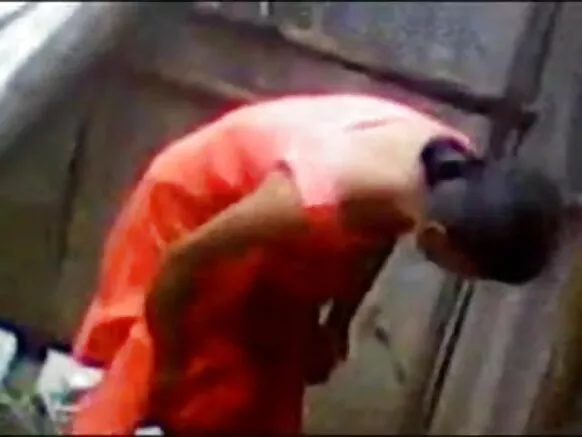 නව අසල්වැසි සරාගී හින්දි චලනය ගිරා බාත්3