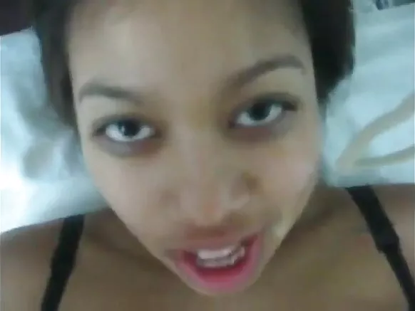 Busty Asian Teen හොලිවුඩ් යොවුන් සෙක්ස් විලාප දෙන මිෂනාරි මගුලක් එක්ක ලොකු ළපටි