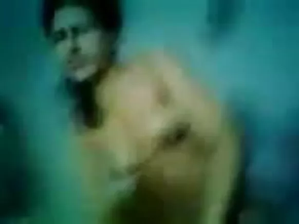 lesbian india පළමු වරට හින්දි සරාගී චිත්රපටිය