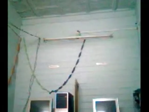 ලින්ඩා සරාගී ඉන්දියානු තරුණිය තම පෙම්වතා සමඟ සෙල්ලම් කරන සරාගී සරාගී සම්පූර්ණ වීඩියෝව bf