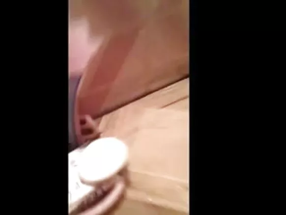 ඇදහිය නොහැකි දේශී ලිංගික පෙරහන ලිංගික යොවුන් ලිංගික නානකාමර පෙම්වතා පටිගත කිරීම හින්දි ශ්රව්ය