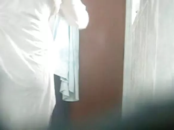 නැන්දා නාවන සරාගී චිත්රපට දර්ශනය වීඩියෝව මගේ නැන්දා