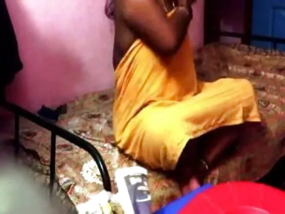 භාරත් ඇන්ටි හින්දි සරාගී චිත්රපටය 1278 ඇන්ටි