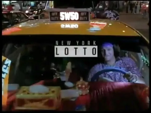 බිපාෂා බාසු බොලිවුඩ් හින්දි සරාගී පෙම්වතිය බොලිවුඩ් සිනමා නිළිය