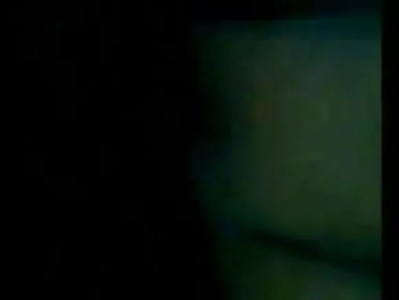 aunty nighty me aunty meri සරාගී චිත්රපටිය සම්පූර්ණ චිත්රපටිය