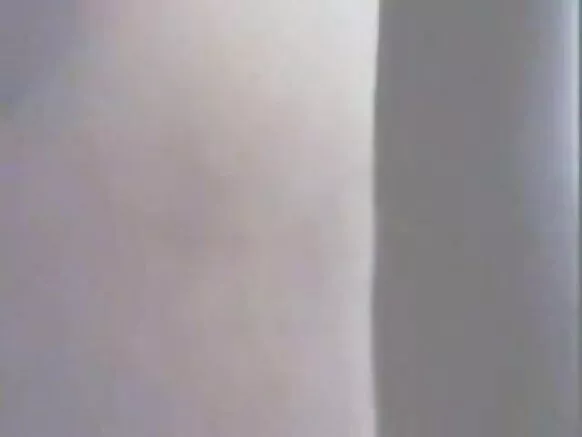 Kadakkal aunty අම්මා සහ අලුත් ඉංග්රීසි අම්මලාගේ තවත් වීඩියෝවක් සරාගී වීඩියෝ full hd son no