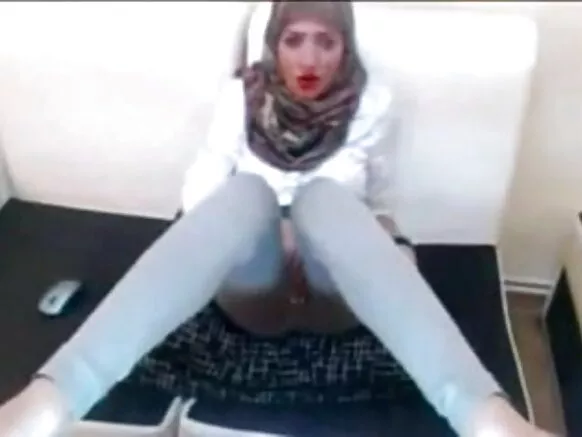 hijabi wet sexy sexy film සරාගී සරාගී පතල