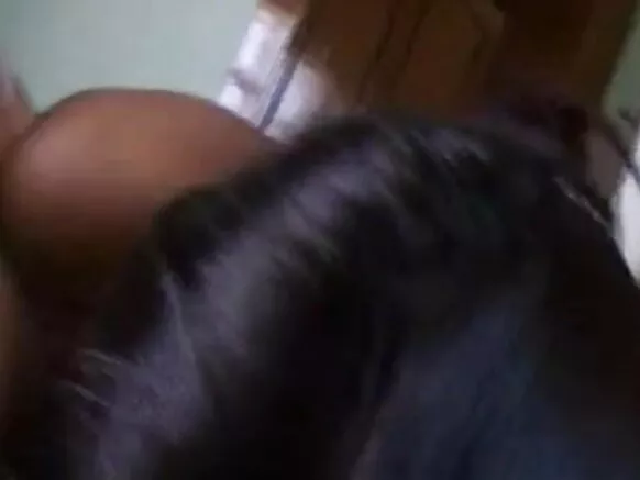 හින්දි ඉන්දියානු චිකෝ වීඩියෝ චිත්රපටිය සෙක්ස් 2 ඇන්ටි සමඟ ඉන්දියා තෙළිඟු උණුසුම්