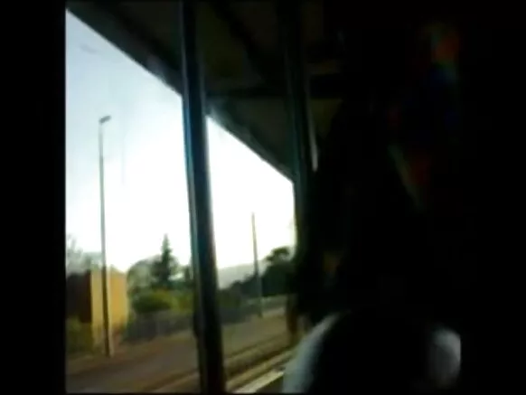 ඉන්දියානු දැරිය සරාගී හින්දි චිත්රපටයක් සරාගී ස්වයංවින්දන බස් නැවතුම්පොළ