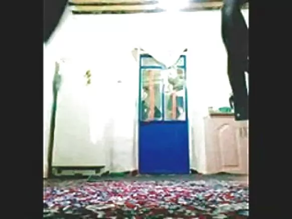 සරාගී කුරුළු පොහොට්ටුව