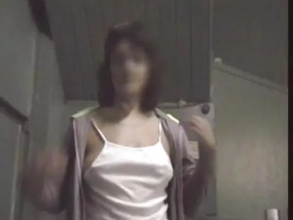 බැඩ්මින්ටන් සරාගී නිල් චිත්රපටයෙන් පසු විශිෂ්ටයි.