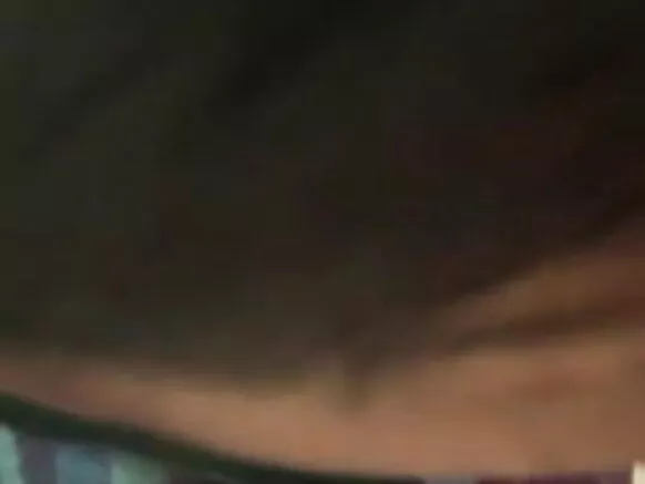 ඉන්දියානු විශ්ව විද්යාල ශිෂ්ය වීඩියෝ හින්දි චිත්රපට සරාගී පහර සහ ඉන්දියානු විශ්ව විද්යාල ශිෂ්ය ගැඹුරු උගුර BWC