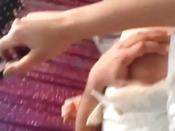 මුස්ලිම් ජාතික දේශී ගැහැණු ළමයා වැඩිහිටියන් සඳහා ඇගේ පෙම්වතා bf සරාගී චිත්රපටය රස විඳිනවා