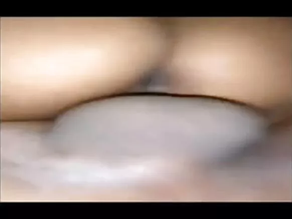 india desi chudai aunty chudai නිරුවත් සරාගී චිත්රපටිය හින්දි සිපගැනීමෙන් හා මගුලෙන්