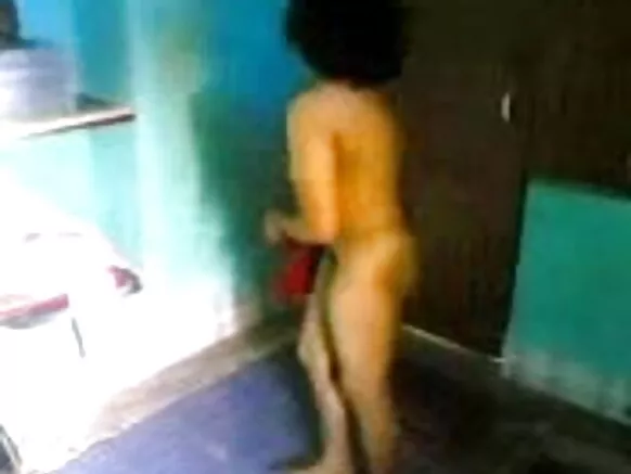 indian indian movie සරාගී සෙක්ස් ඇන්ටි හුරතල් ඇන්ටි