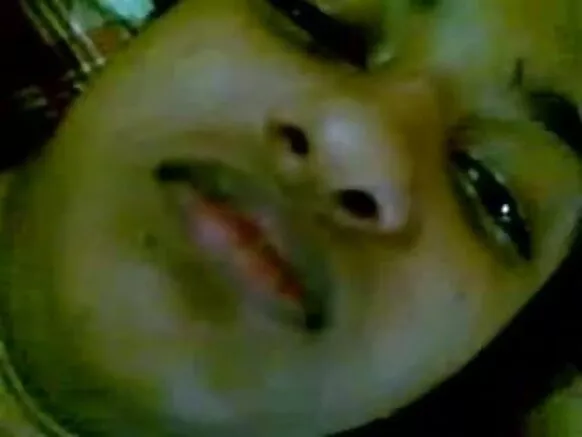 ඉන්දියානු සරාගී හින්දි භෝජ්පූරි චිත්රපටය