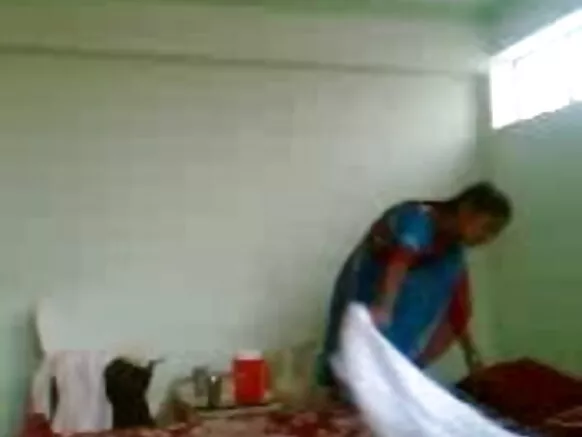 ලස්සන යොවුන් කෙටි රූපය ඉංග්‍රීසි bp teen