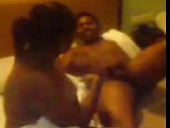 ඉන්දියානු දෙමළ ශ්රී ලංකා ලිංගික විවෘත ලිංගික ඡායාරූප වීඩියෝ ලිංගික ඉන්ඩියෝ