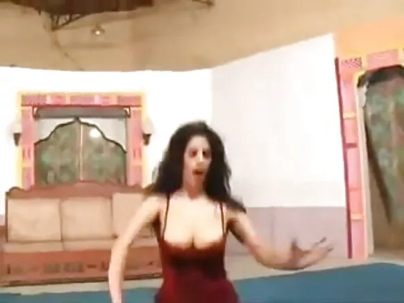 මට සරාගී කියන්න, මට හින්දි, පකිස්ථාන නපුංසකයන්ගෙන් සරාගී චිත්රපටයක් පෙන්වන්න. ඔබට වෙනස කියන්න පුළුවන්ද?