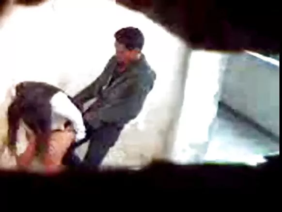 සම්පූර්ණ සරාගී චිත්රපටිය හින්දි මගුල ගැන අවධානයෙන් 1