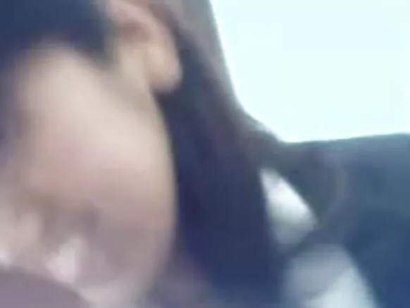 desi hot movie සරාගී චිත්රපටය teta Girls show desi