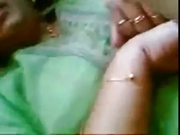 දෙමළ දෙමළ හින්දුස්ථානි සරාගී චිත්රපට බිරිඳ