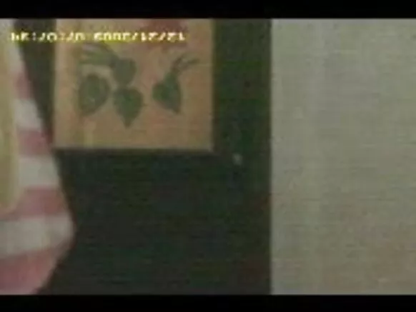 Sri lanka geetaka voyeur 1 සරාගී සරාගී ආකරය