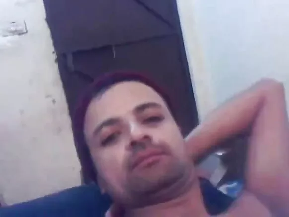 පන්ජාබි කෙල්ල මට කුකුළා දීලා මට ඉංග්රීසියෙන් සෙක්ස් චිත්රපටිය මසාජ් කරන්න