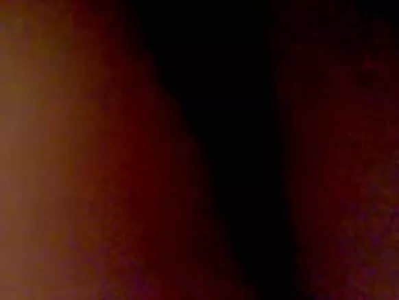 ඉරාන සරාගී වීඩියෝ සම්පූර්ණ චිත්රපටිය හින්දි චුඩායි වෙතින් හොඳ දූවිලි සිදුවනු ඇත