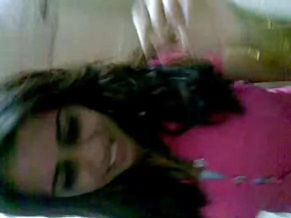 ඇය මගේ සරාගී පෙම්වතා bhojpuri චිත්රපටය උරා බොයි