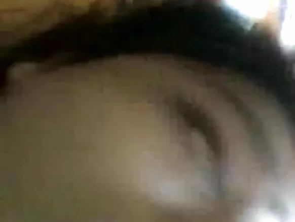 india හින්දි සරාගී හින්දි bhabhi bhabhi chudai