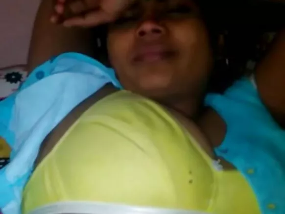 Desi desi bhabhi boobs and pussy exposed free video film